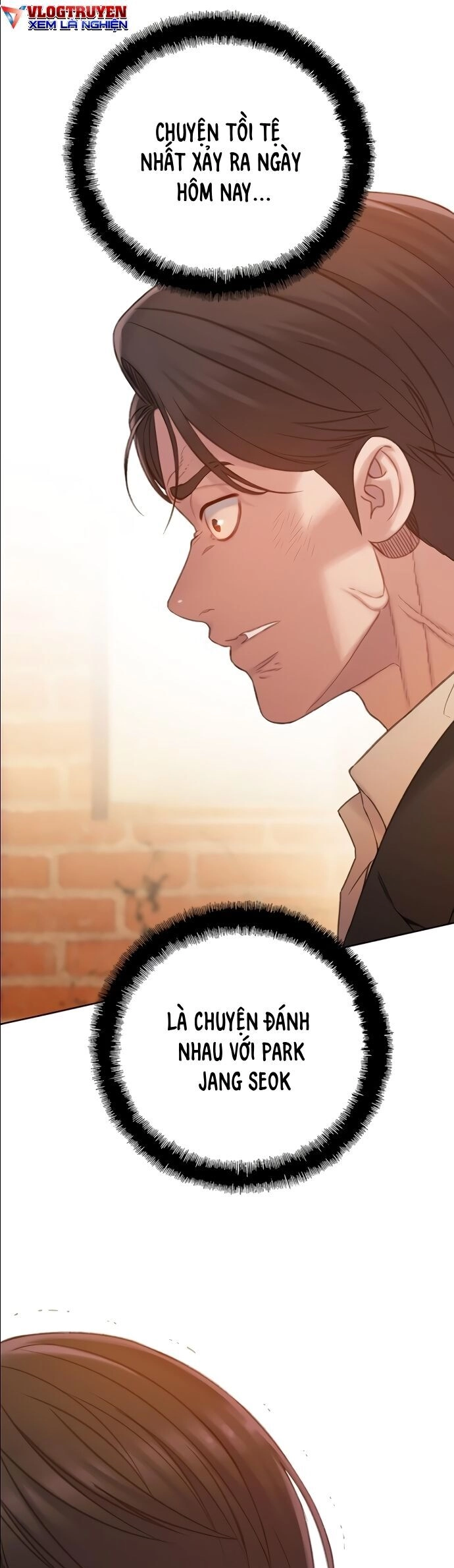 Nhìn Trước Tương Lai Chapter 4 - 65