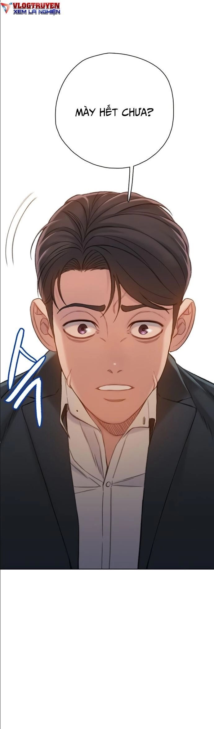 Nhìn Trước Tương Lai Chapter 6 - 17