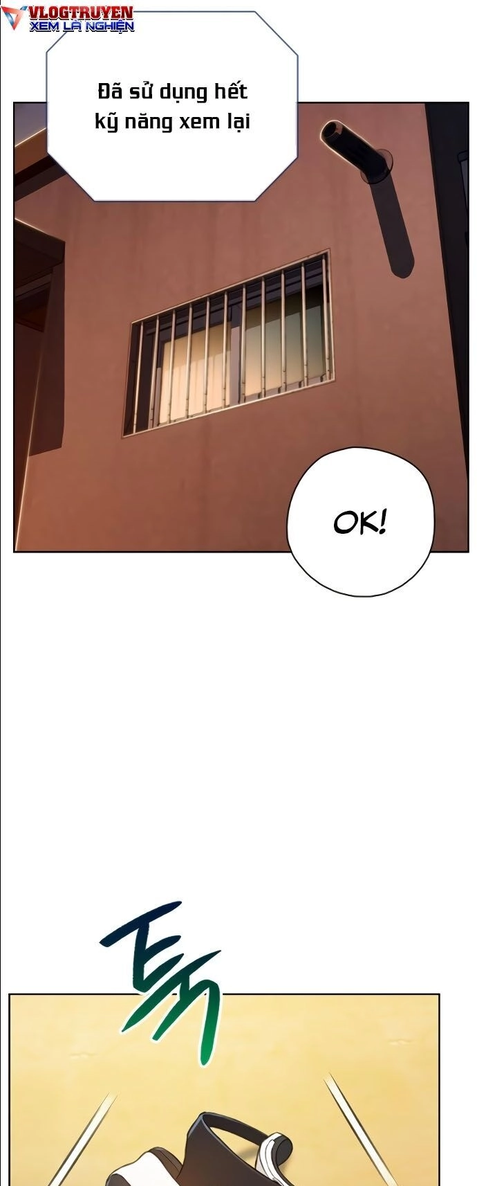 Nhìn Trước Tương Lai Chapter 6 - 45