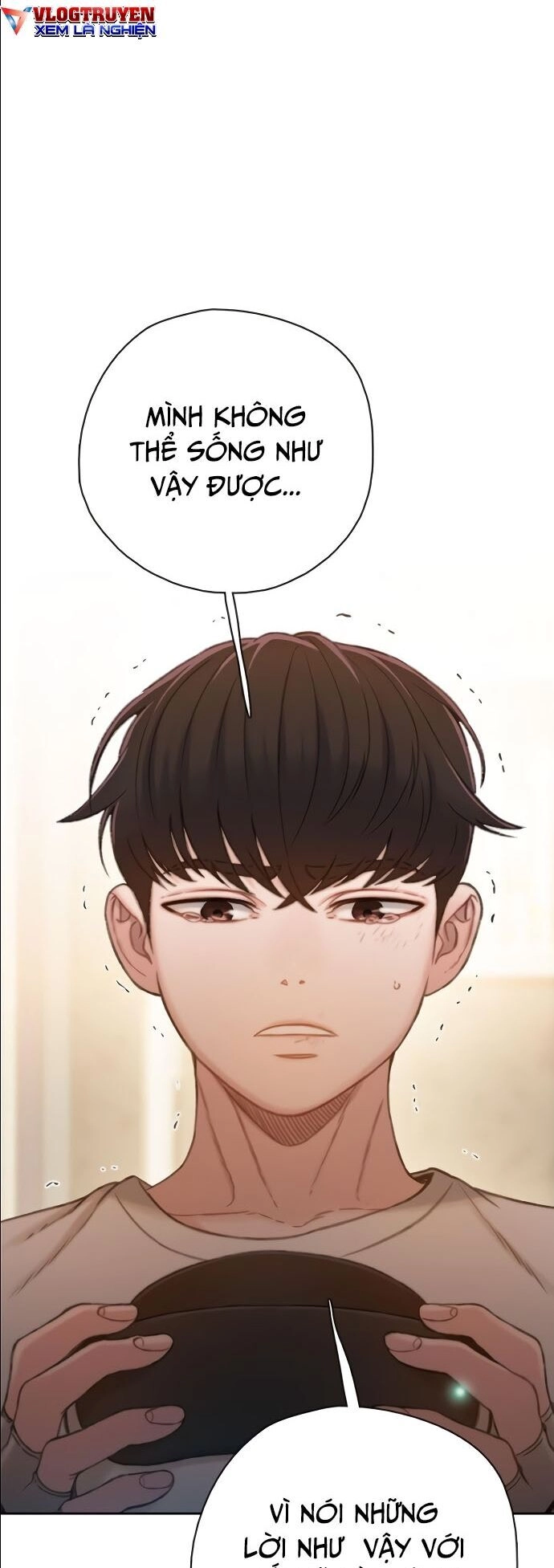 Nhìn Trước Tương Lai Chapter 6 - 59