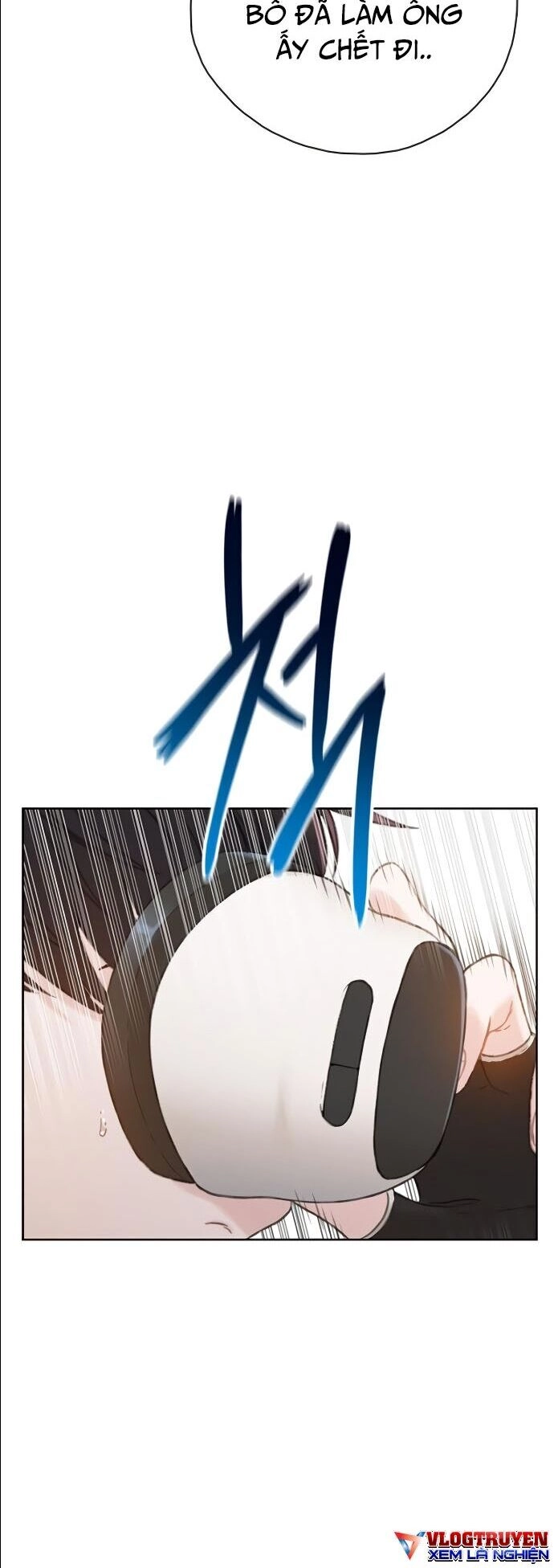 Nhìn Trước Tương Lai Chapter 6 - 60