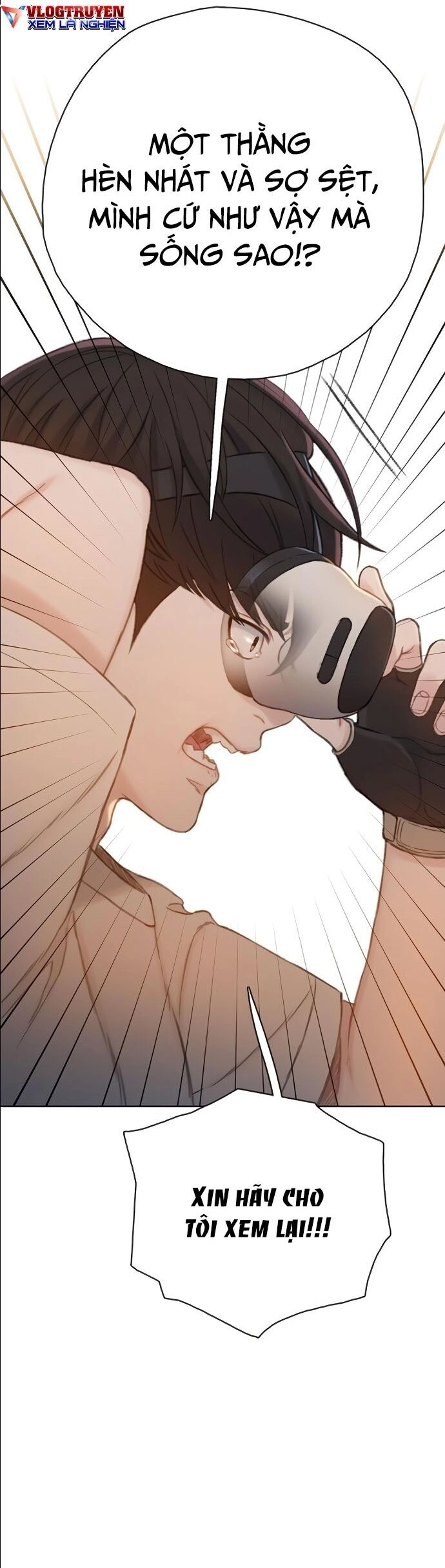 Nhìn Trước Tương Lai Chapter 6 - 61