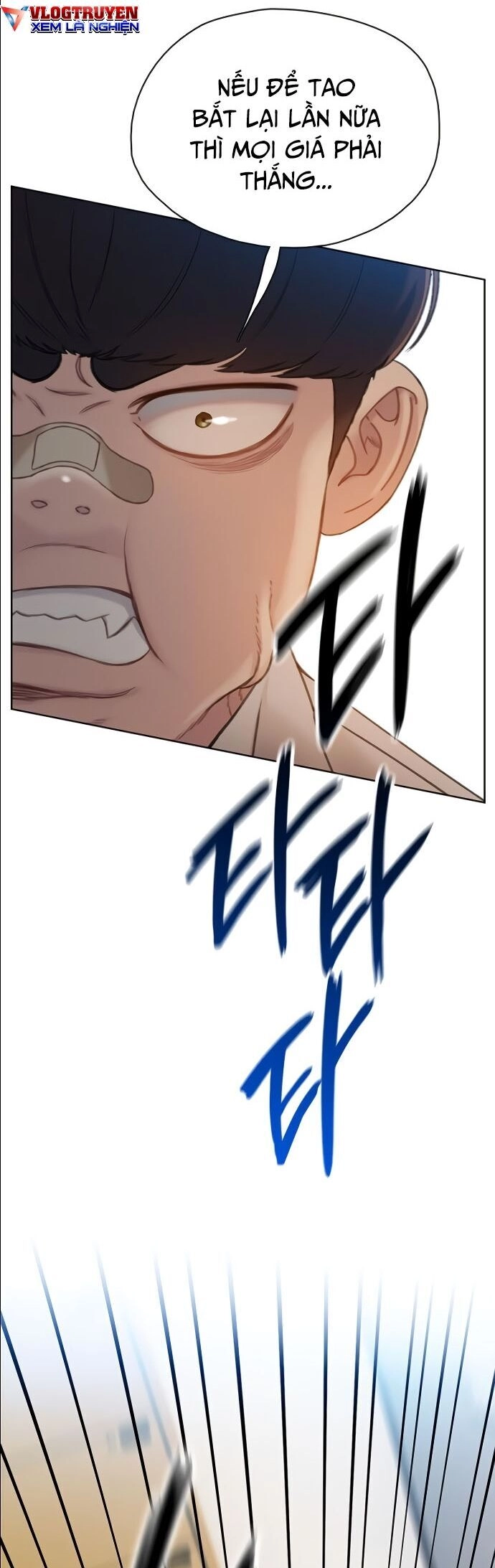 Nhìn Trước Tương Lai Chapter 6 - 69