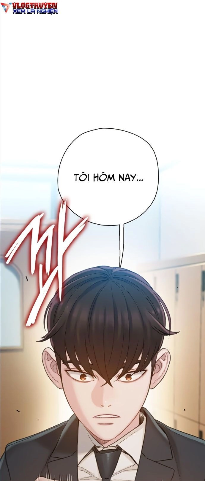 Nhìn Trước Tương Lai Chapter 6 - 75