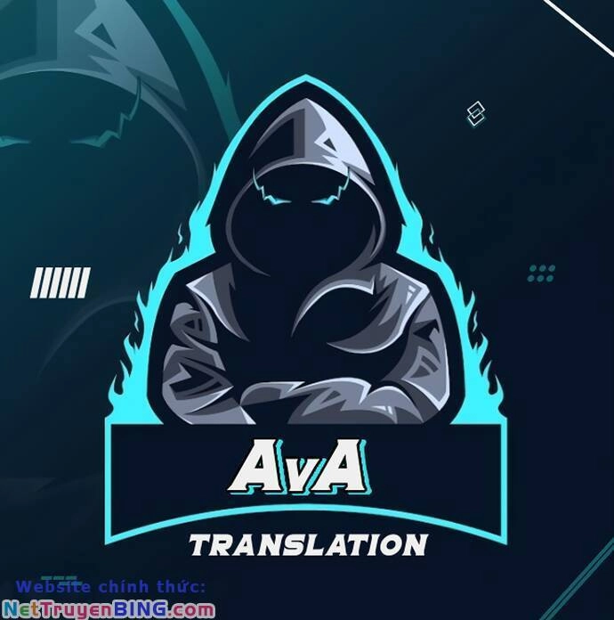 Nhìn Trước Tương Lai Chapter 7 - 2