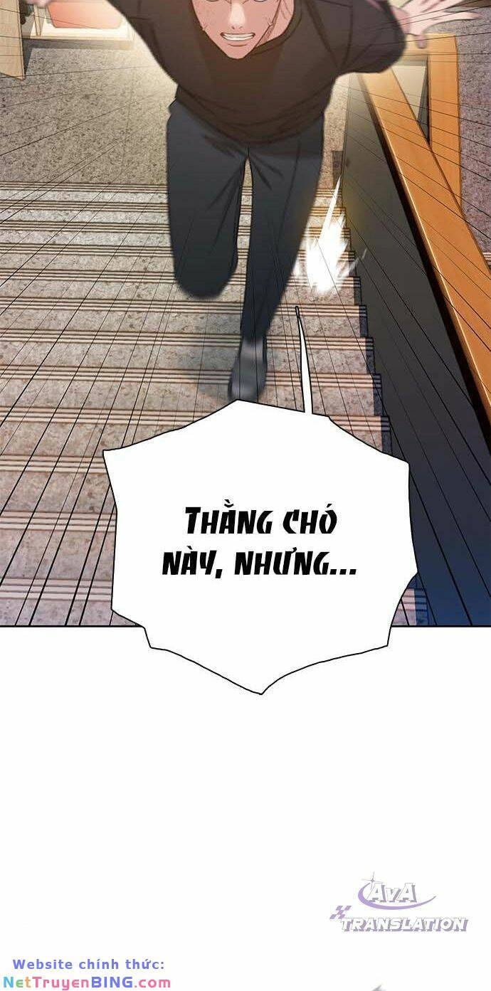 Nhìn Trước Tương Lai Chapter 7 - 23