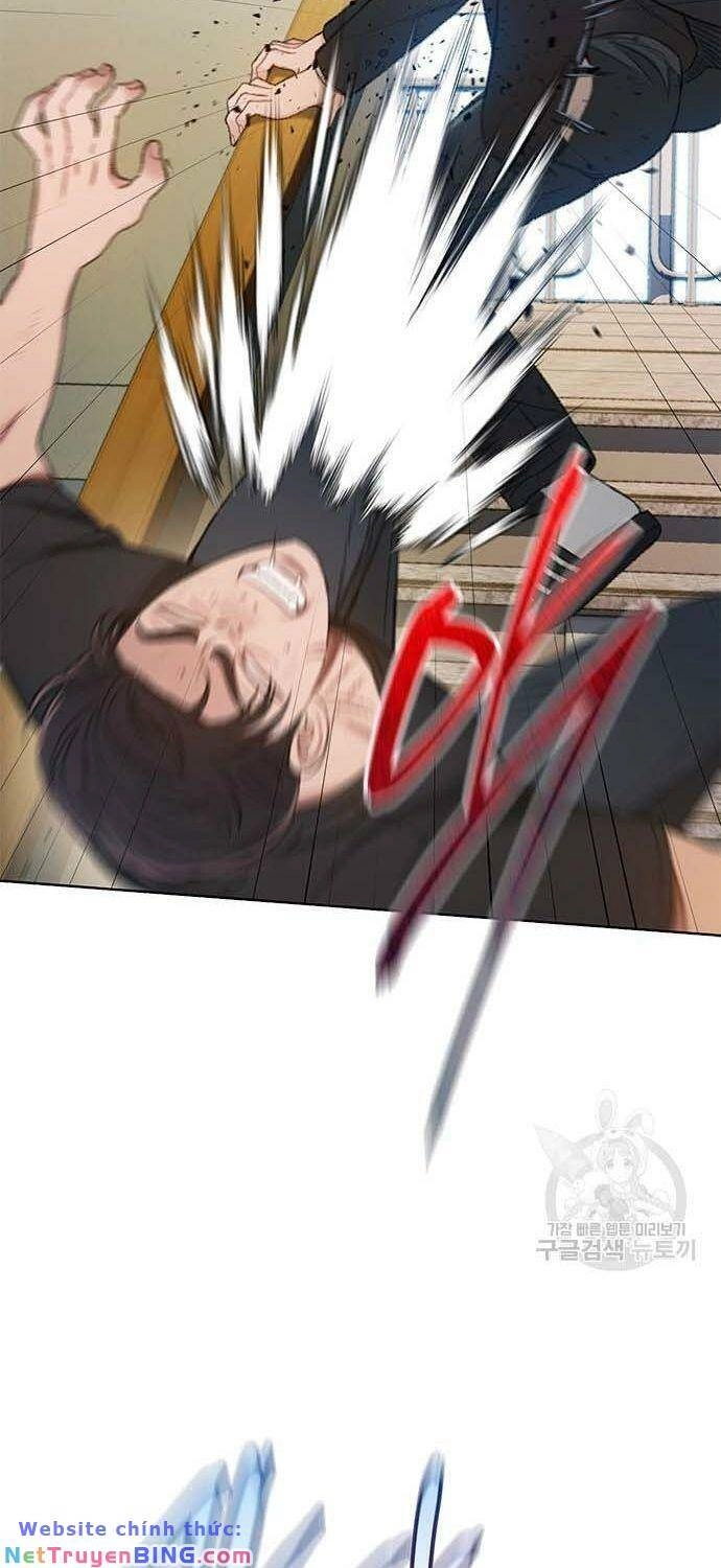 Nhìn Trước Tương Lai Chapter 7 - 25