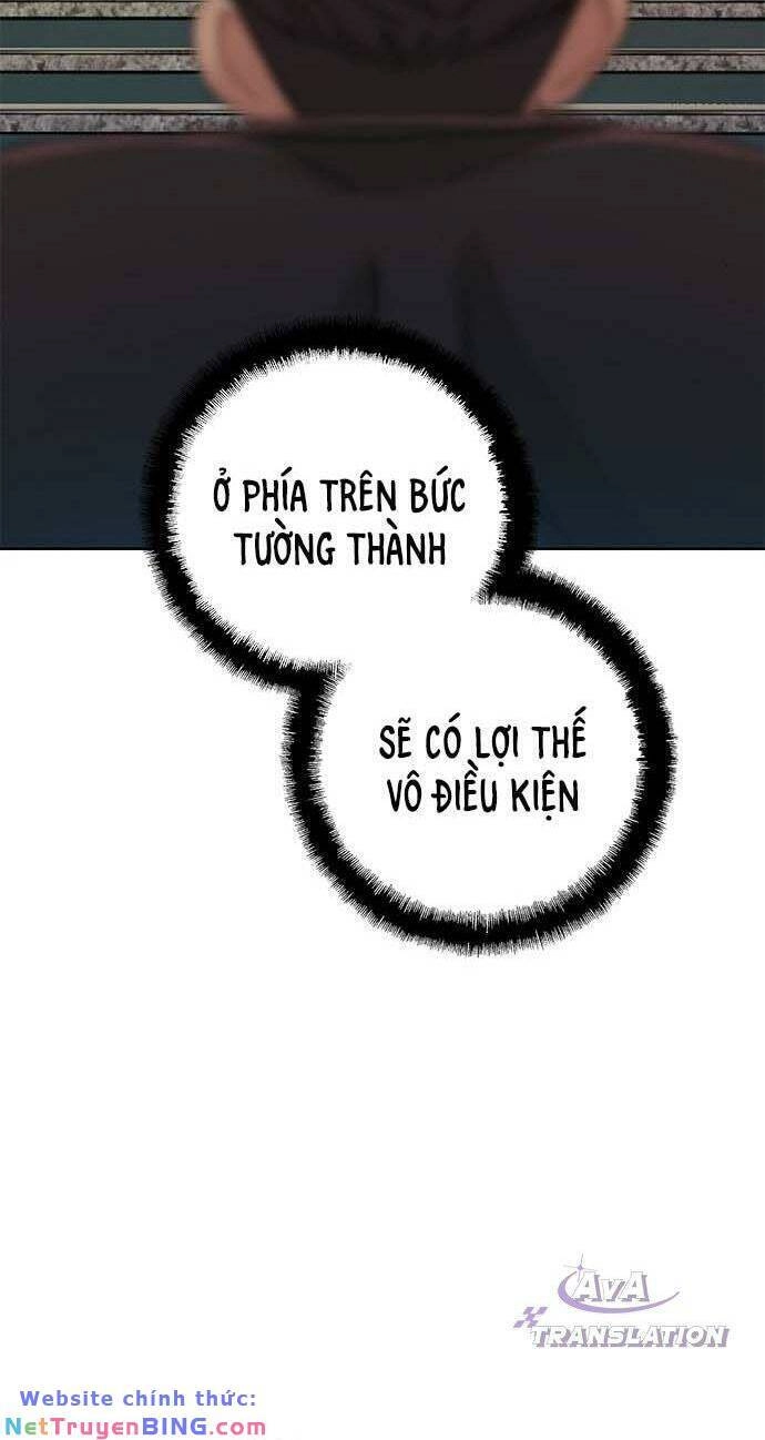 Nhìn Trước Tương Lai Chapter 7 - 32