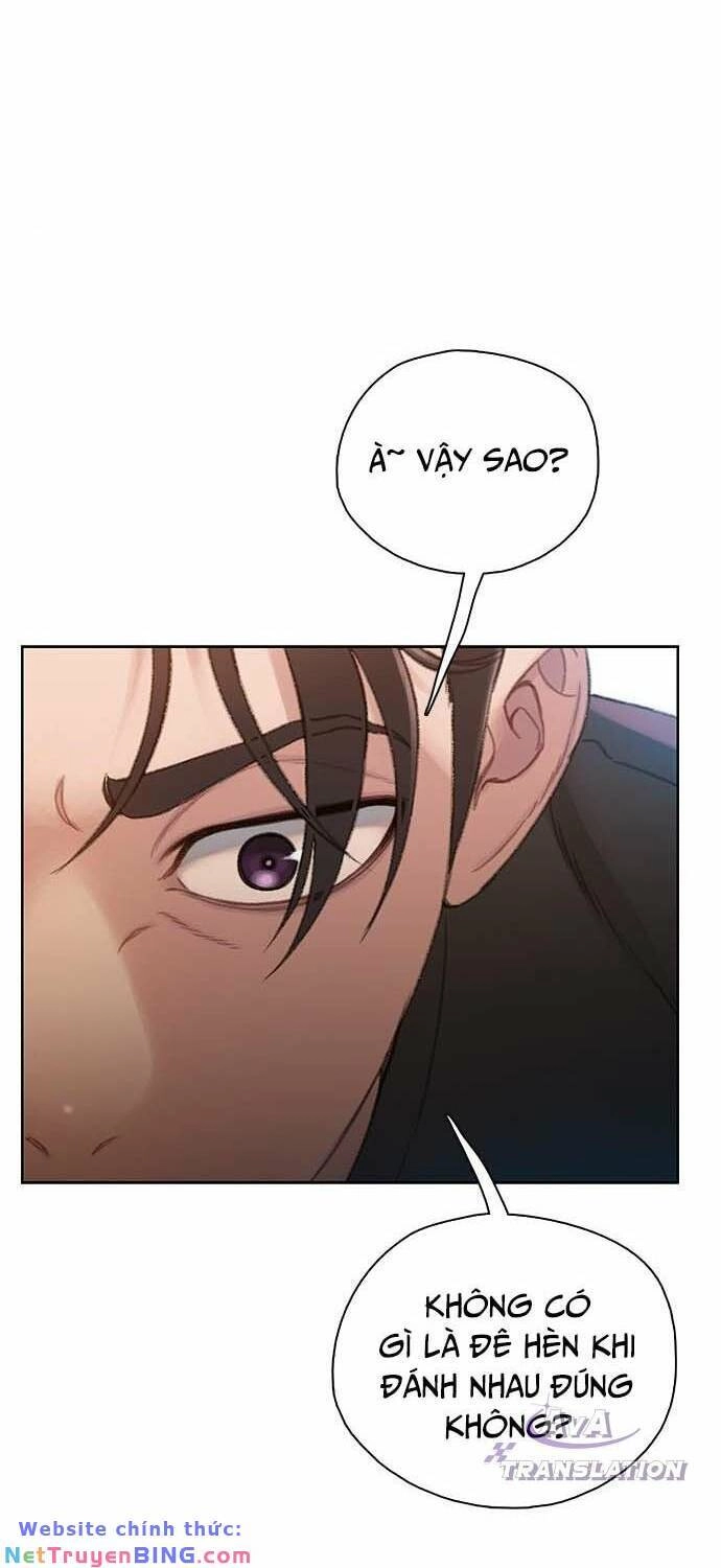 Nhìn Trước Tương Lai Chapter 7 - 35