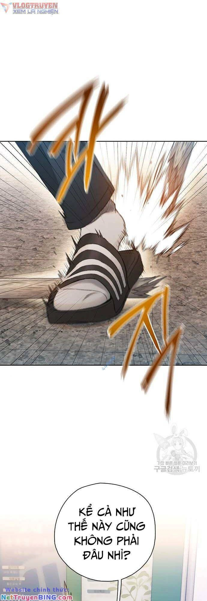 Nhìn Trước Tương Lai Chapter 7 - 36