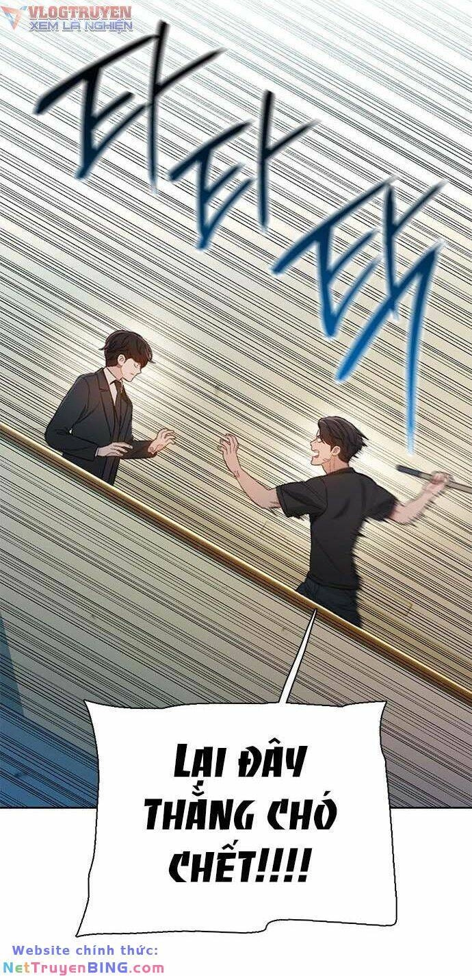 Nhìn Trước Tương Lai Chapter 7 - 39