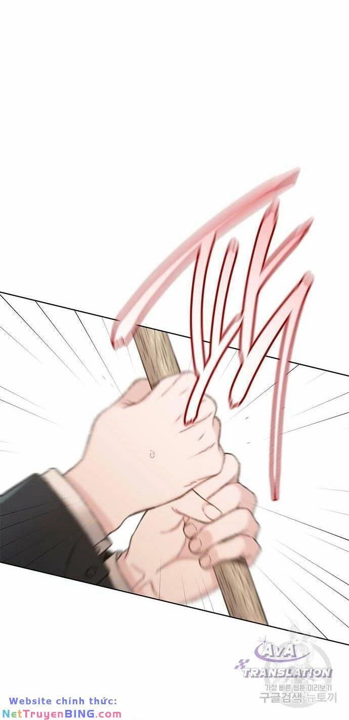 Nhìn Trước Tương Lai Chapter 7 - 40