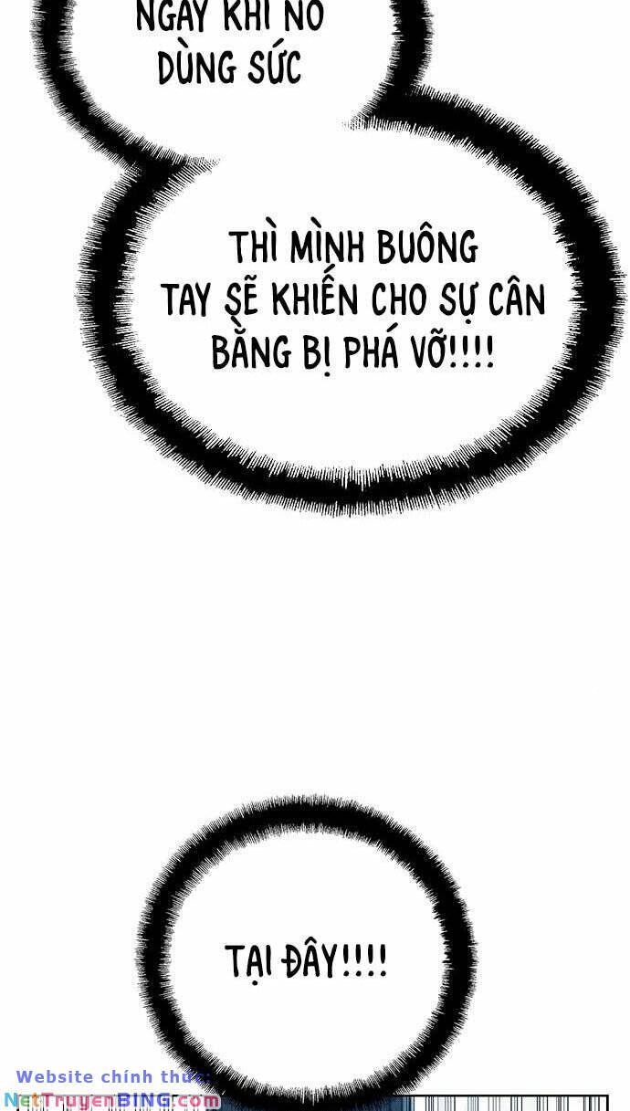 Nhìn Trước Tương Lai Chapter 7 - 44