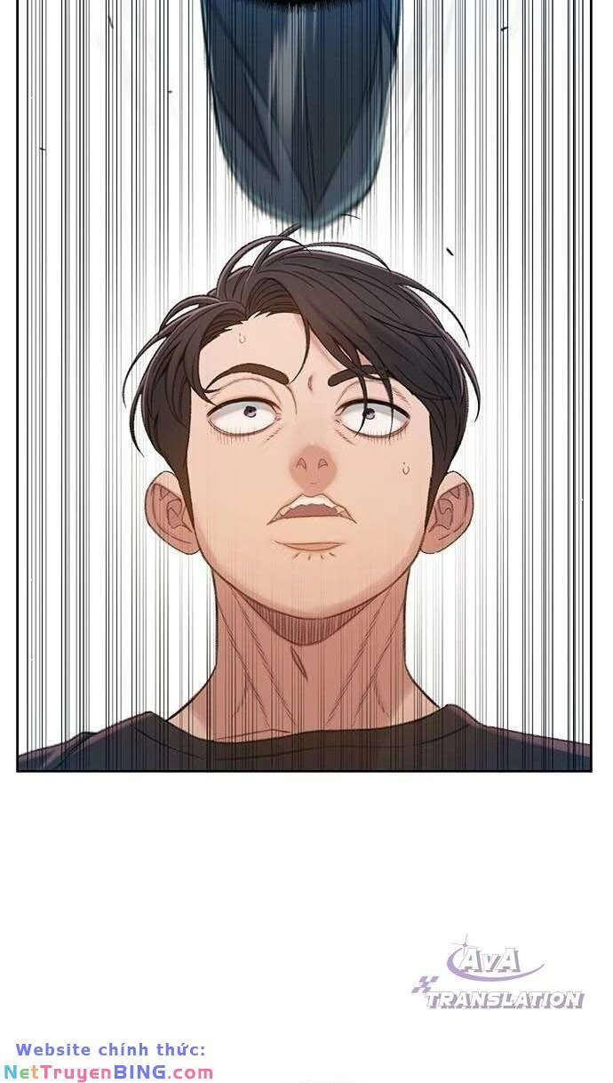 Nhìn Trước Tương Lai Chapter 7 - 45