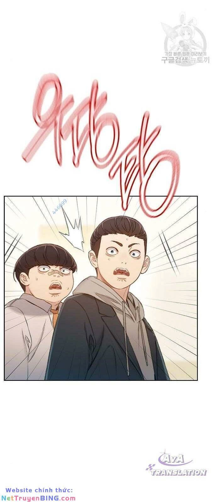 Nhìn Trước Tương Lai Chapter 7 - 47