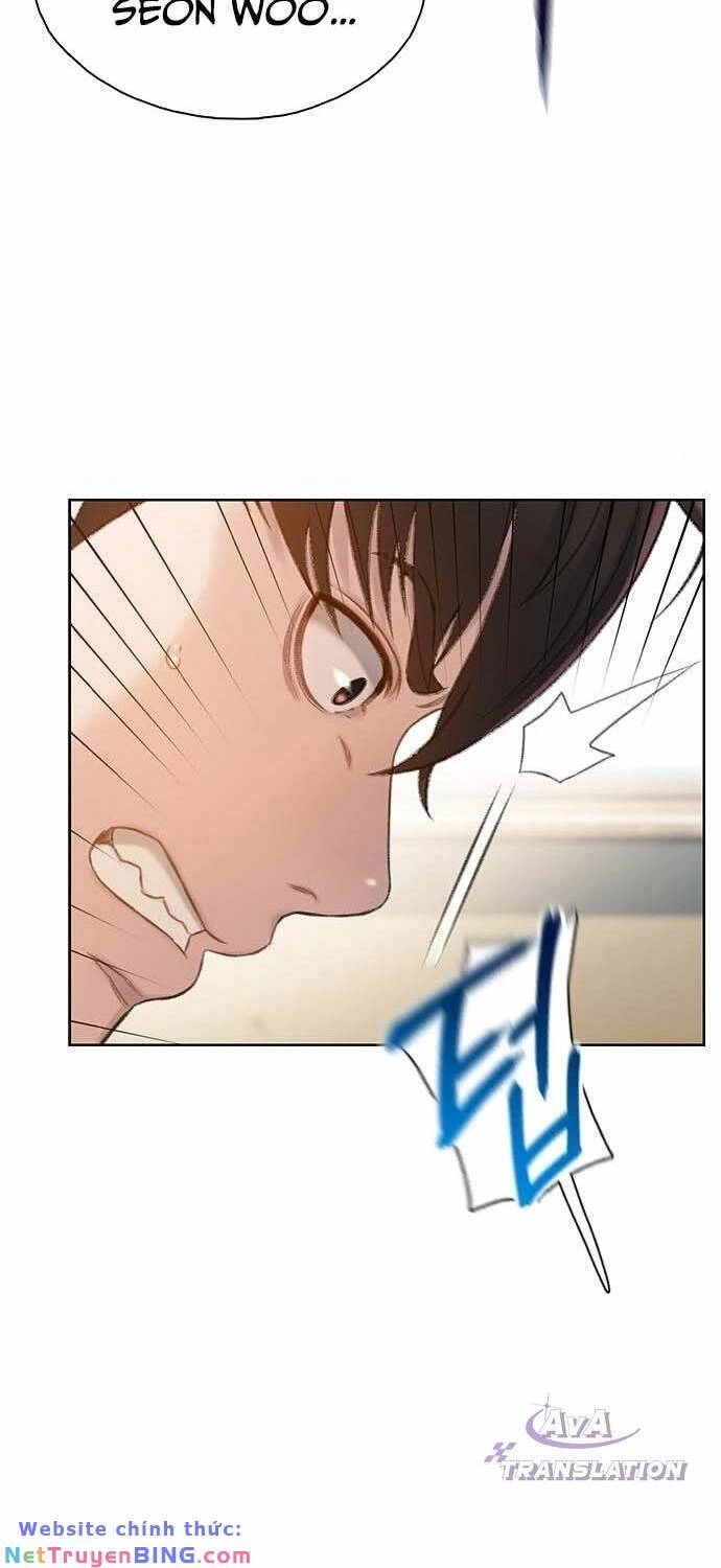 Nhìn Trước Tương Lai Chapter 7 - 50