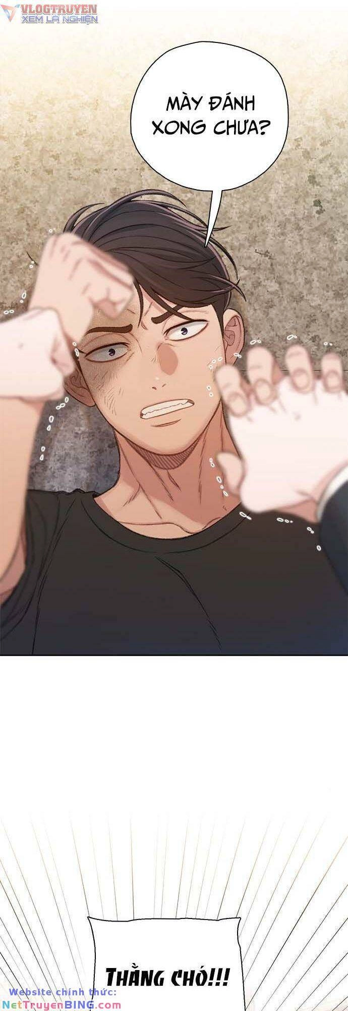 Nhìn Trước Tương Lai Chapter 7 - 51