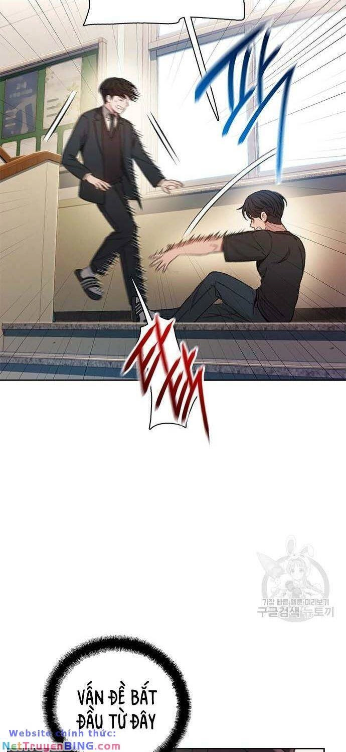 Nhìn Trước Tương Lai Chapter 7 - 52