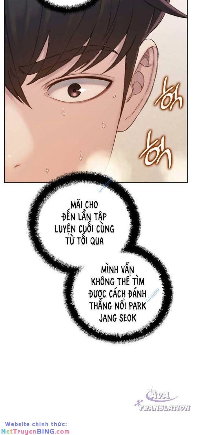 Nhìn Trước Tương Lai Chapter 7 - 53