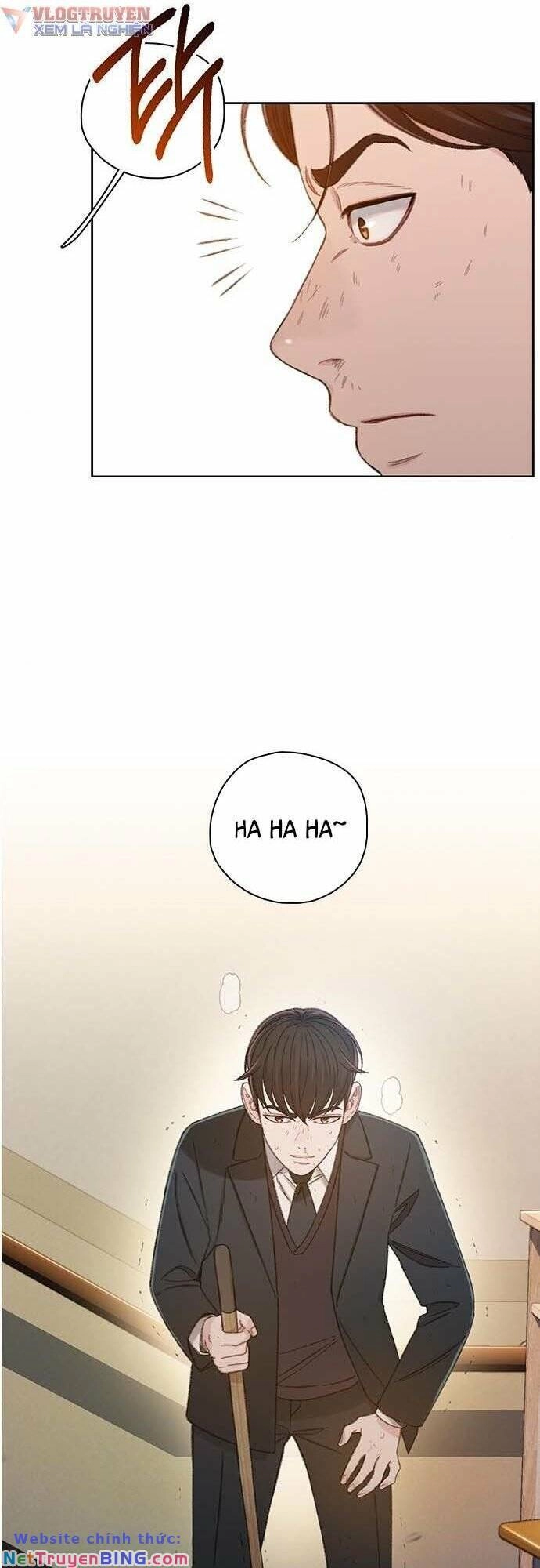 Nhìn Trước Tương Lai Chapter 7 - 60