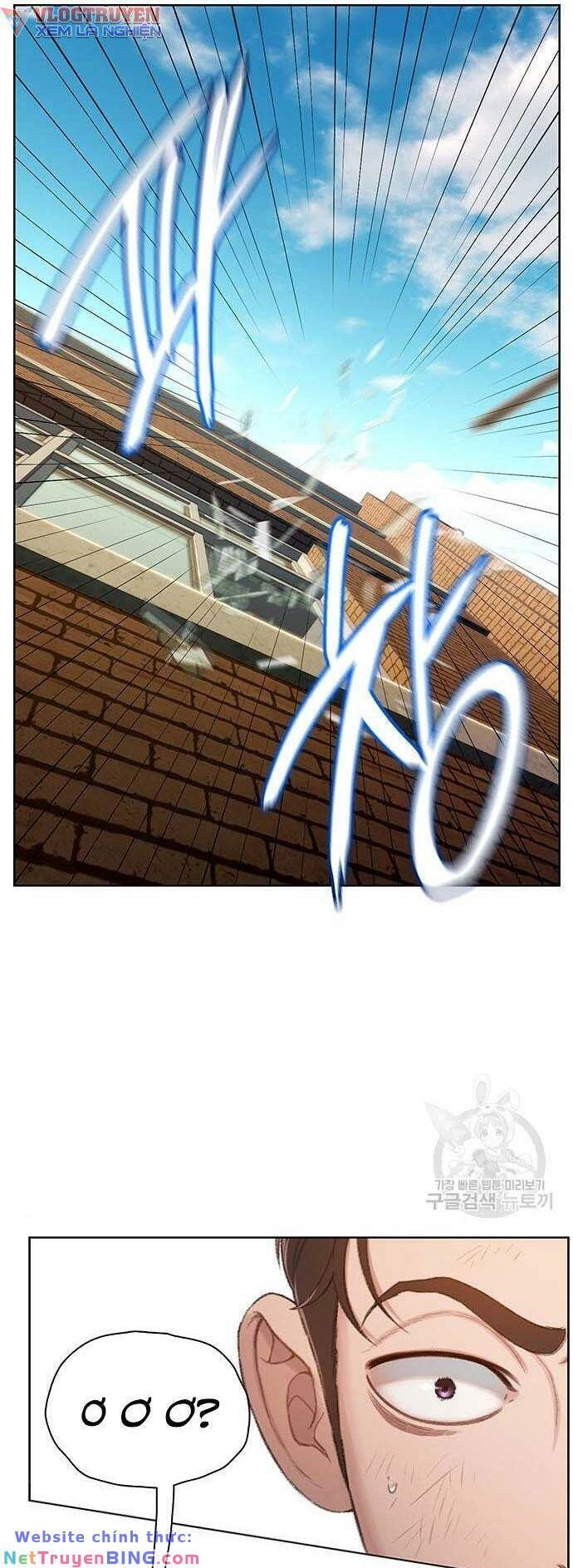 Nhìn Trước Tương Lai Chapter 7 - 63