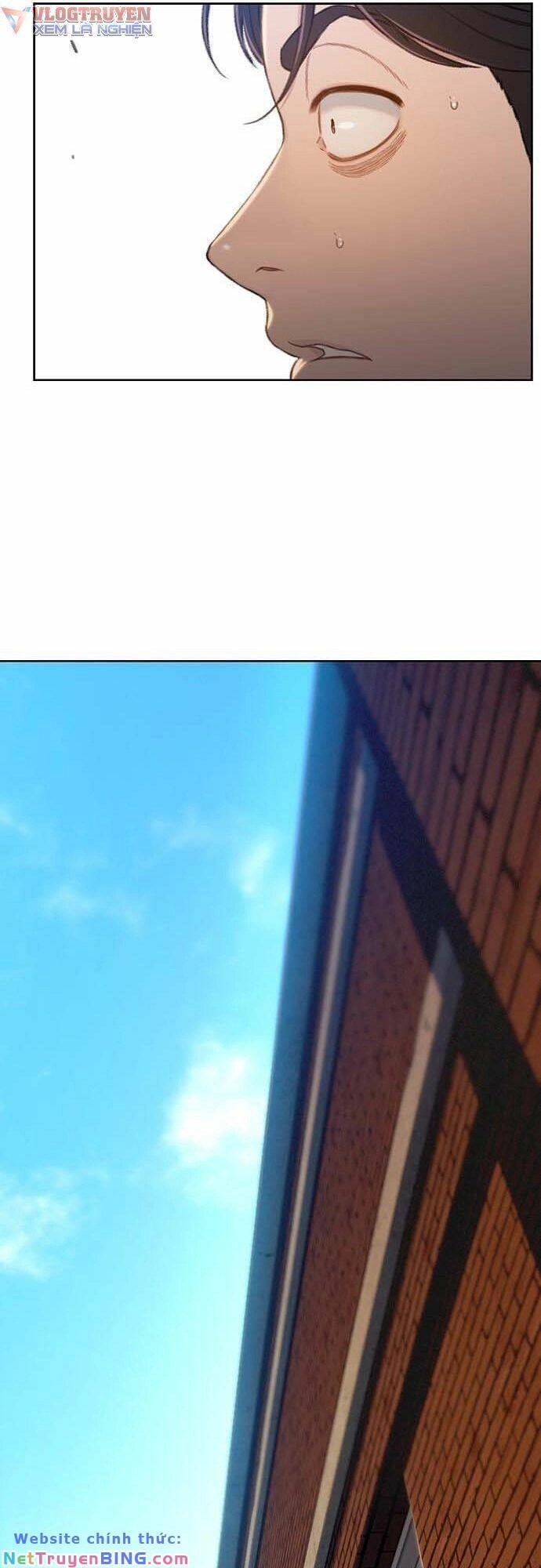 Nhìn Trước Tương Lai Chapter 7 - 71