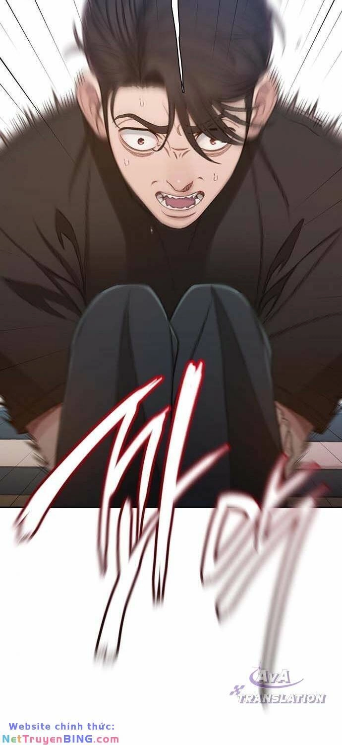 Nhìn Trước Tương Lai Chapter 7 - 73