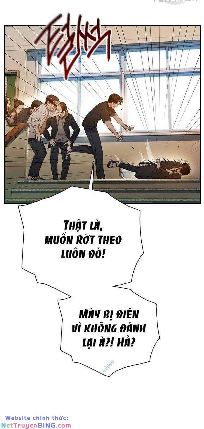 Nhìn Trước Tương Lai Chapter 7 - 75