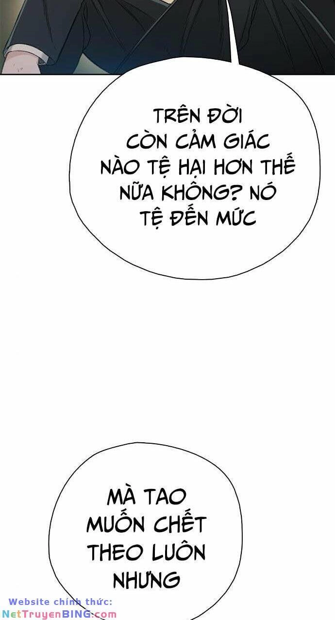 Nhìn Trước Tương Lai Chapter 7 - 78