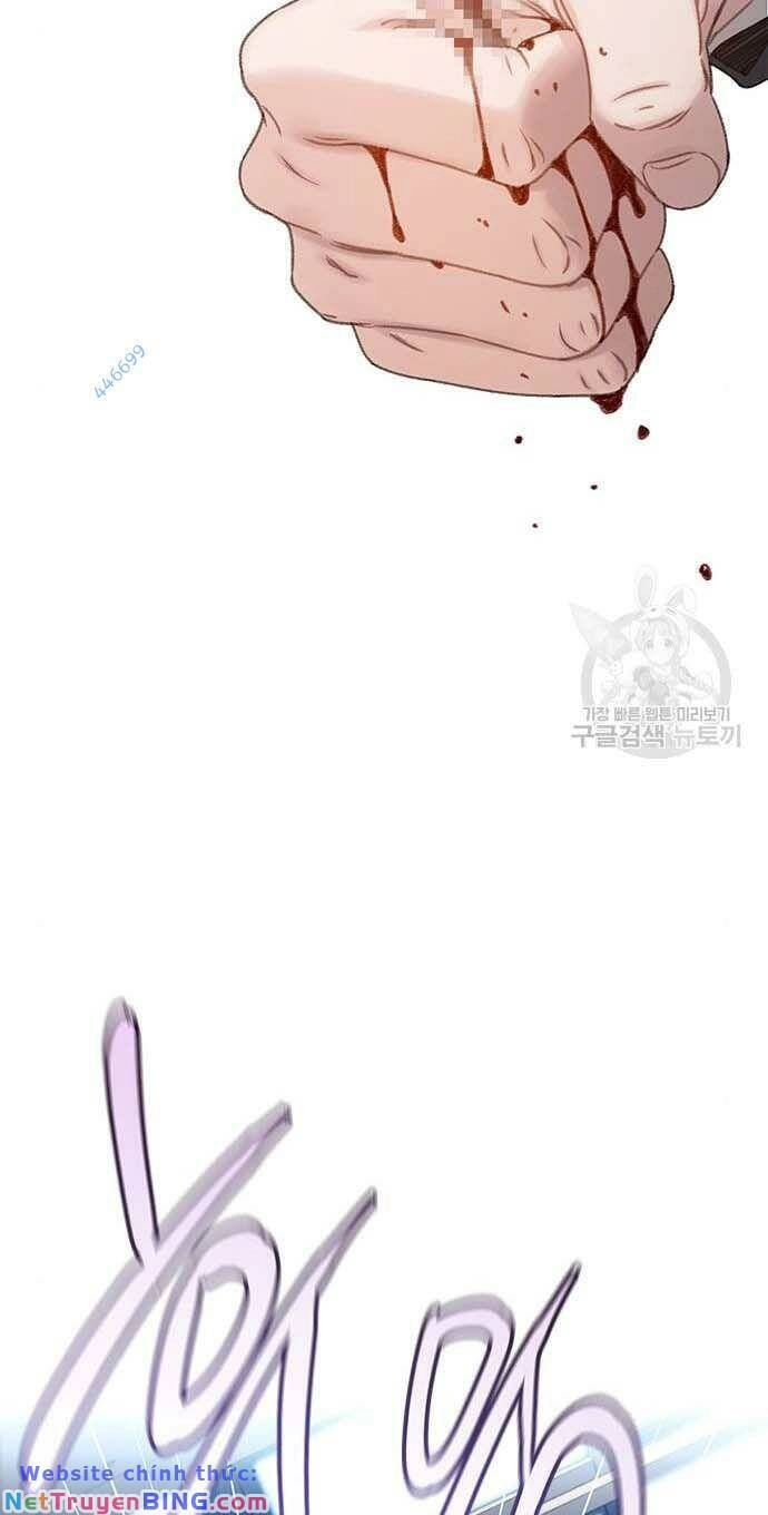 Nhìn Trước Tương Lai Chapter 8 - 4