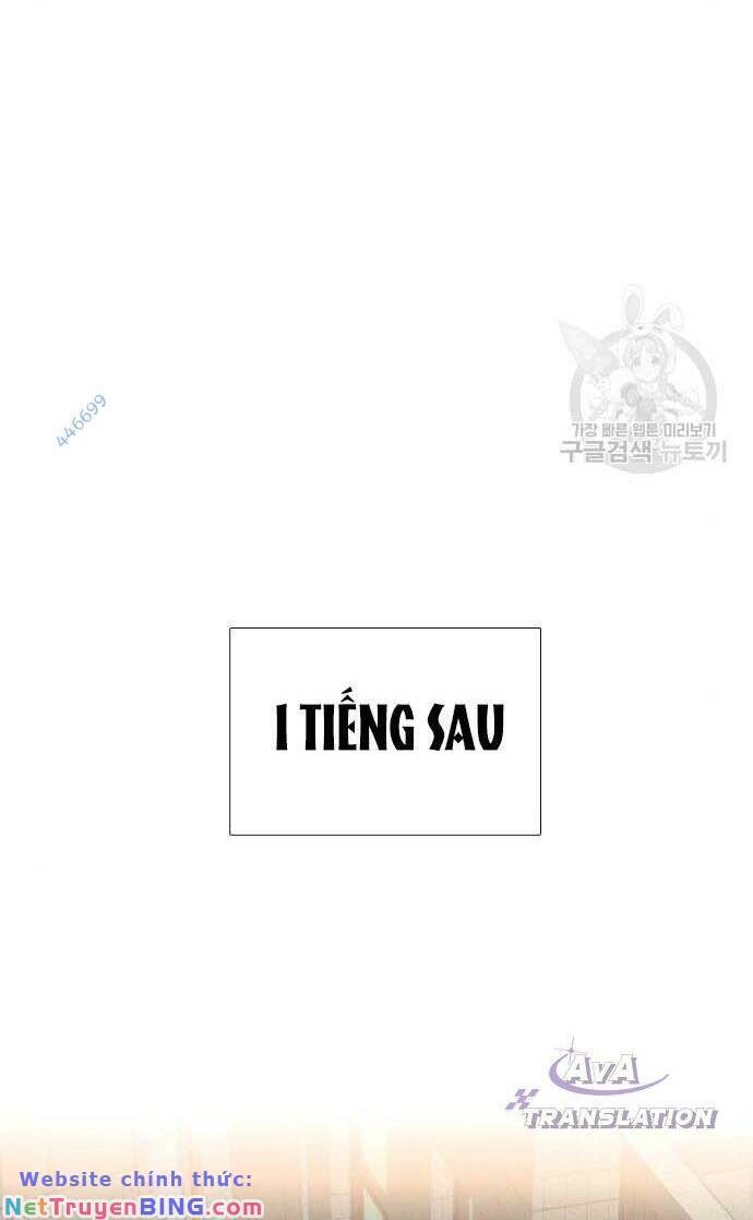 Nhìn Trước Tương Lai Chapter 8 - 17