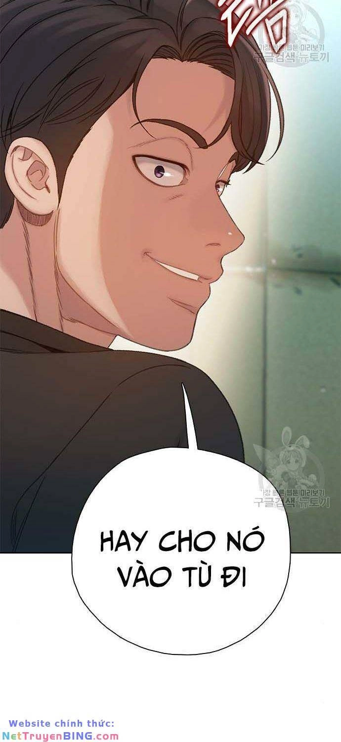 Nhìn Trước Tương Lai Chapter 8 - 28