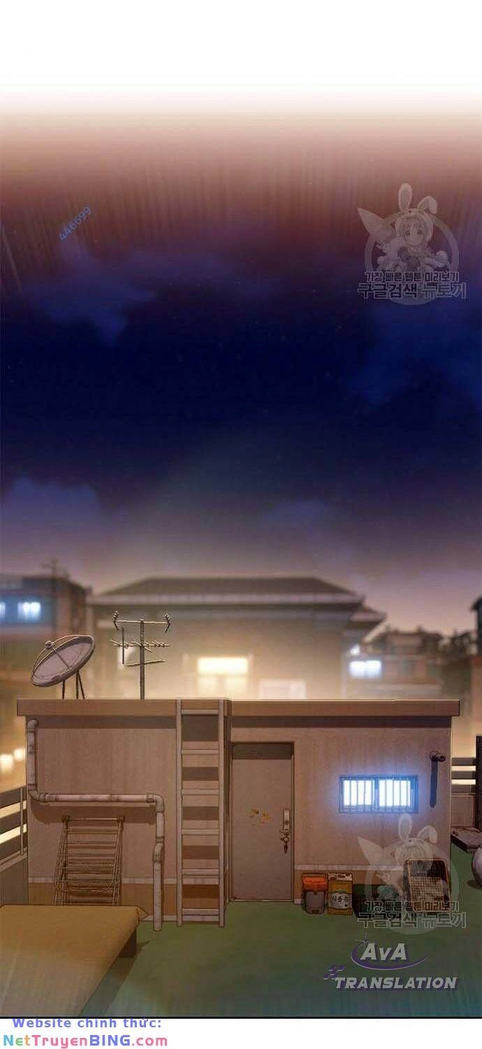 Nhìn Trước Tương Lai Chapter 8 - 29