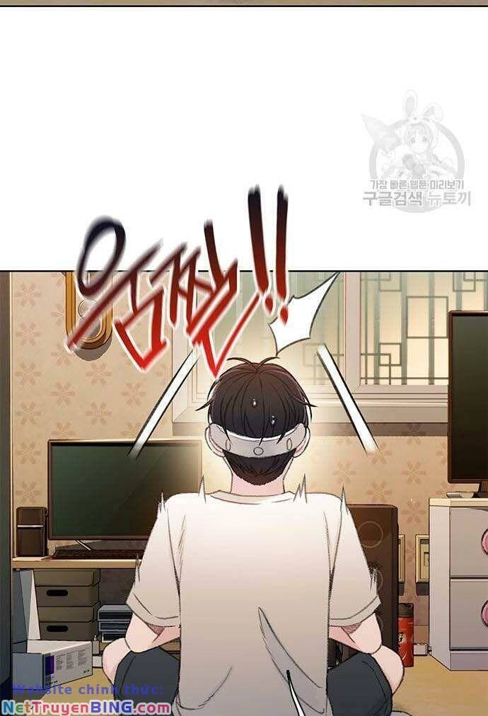 Nhìn Trước Tương Lai Chapter 8 - 34