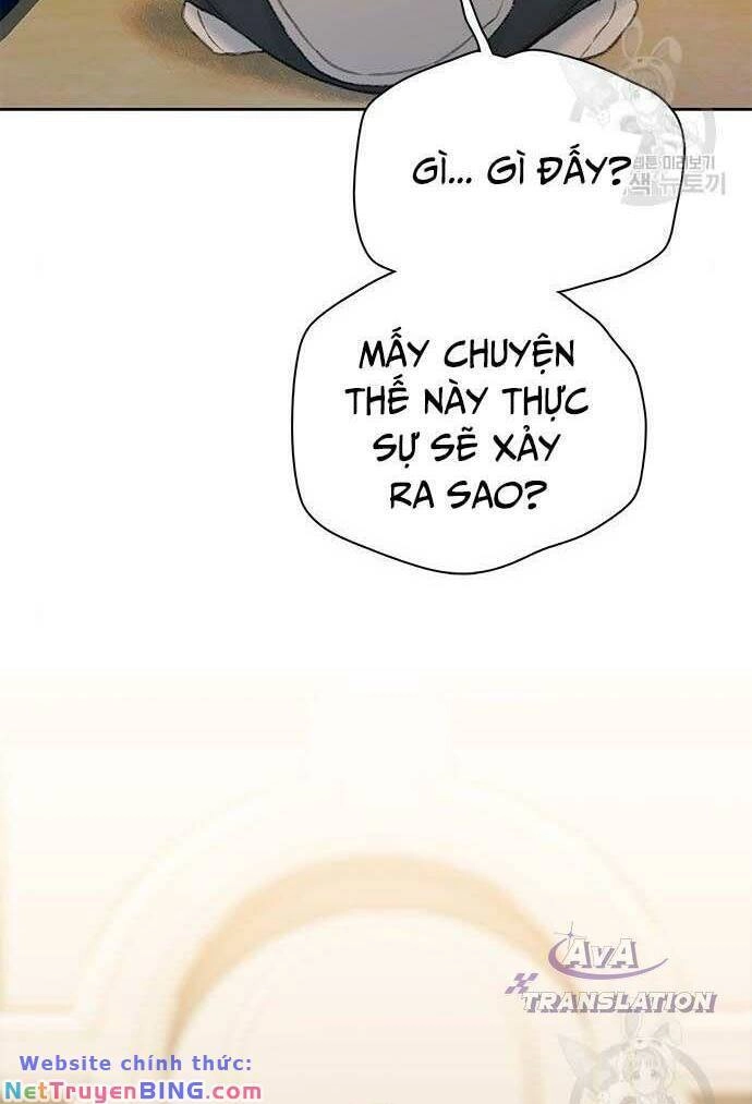 Nhìn Trước Tương Lai Chapter 8 - 35