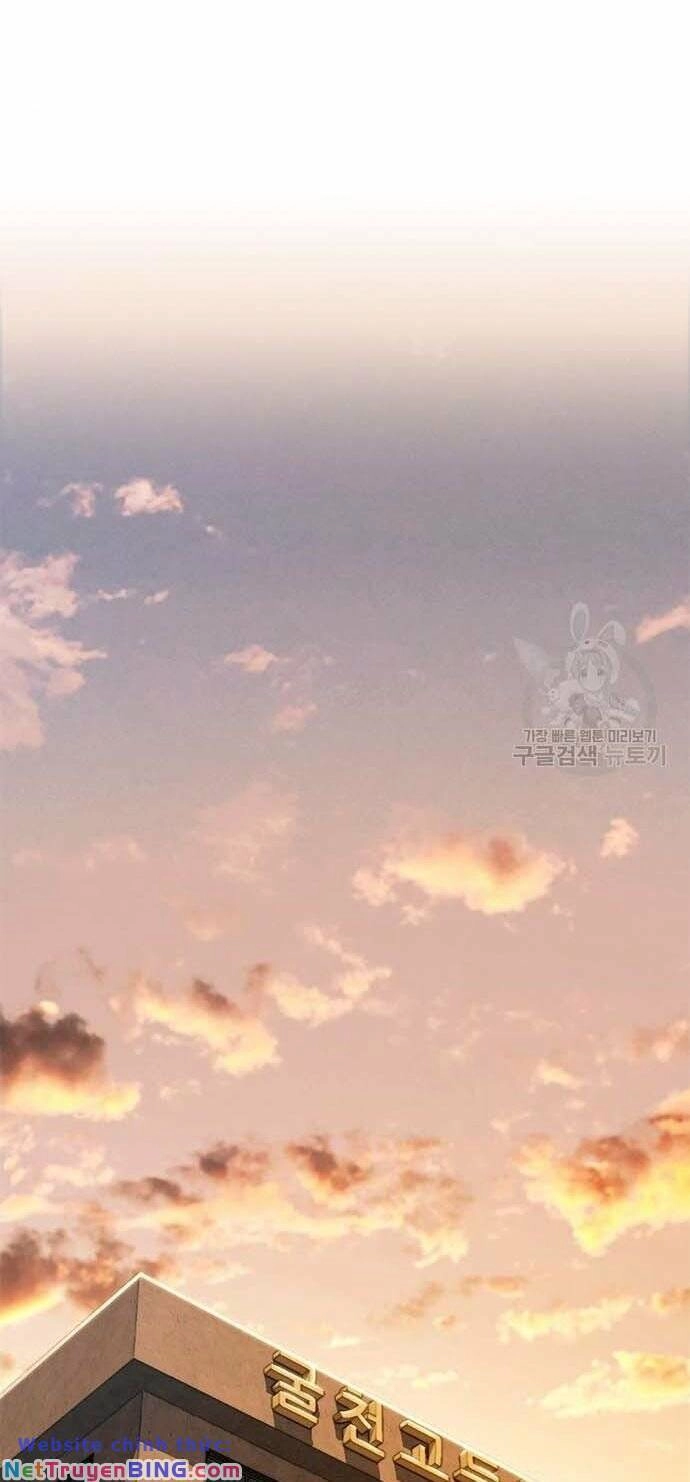 Nhìn Trước Tương Lai Chapter 8 - 37