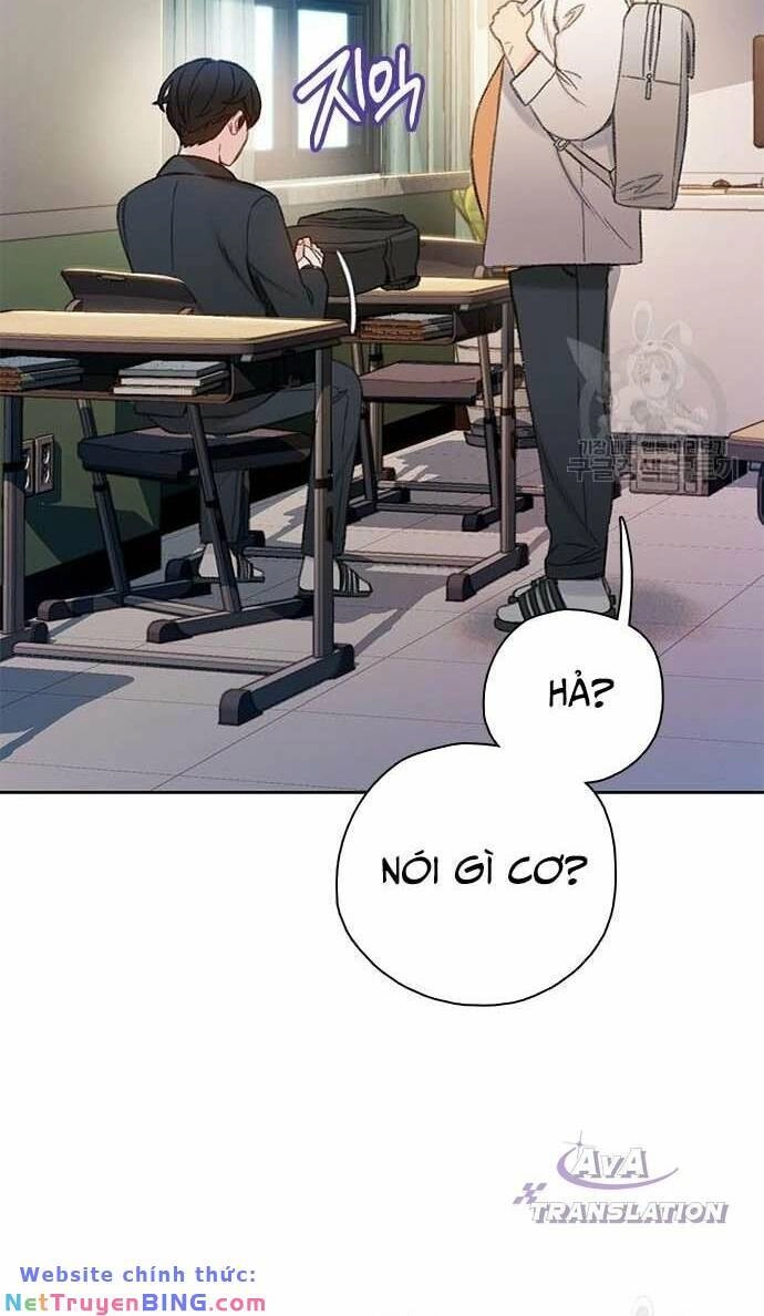 Nhìn Trước Tương Lai Chapter 8 - 44