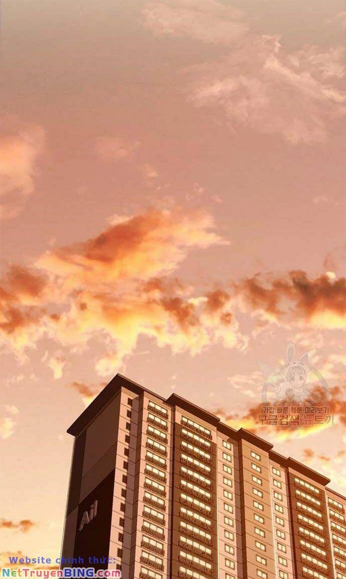 Nhìn Trước Tương Lai Chapter 8 - 46