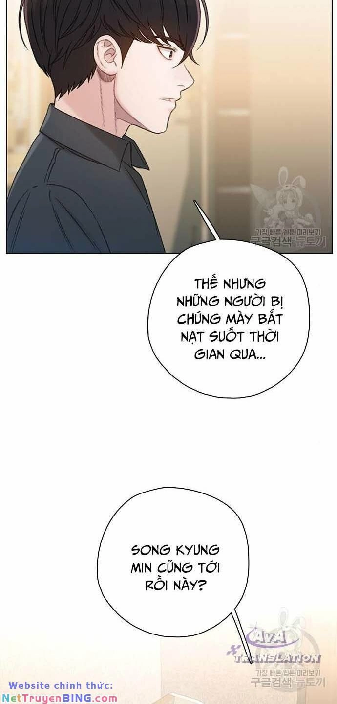 Nhìn Trước Tương Lai Chapter 8 - 50