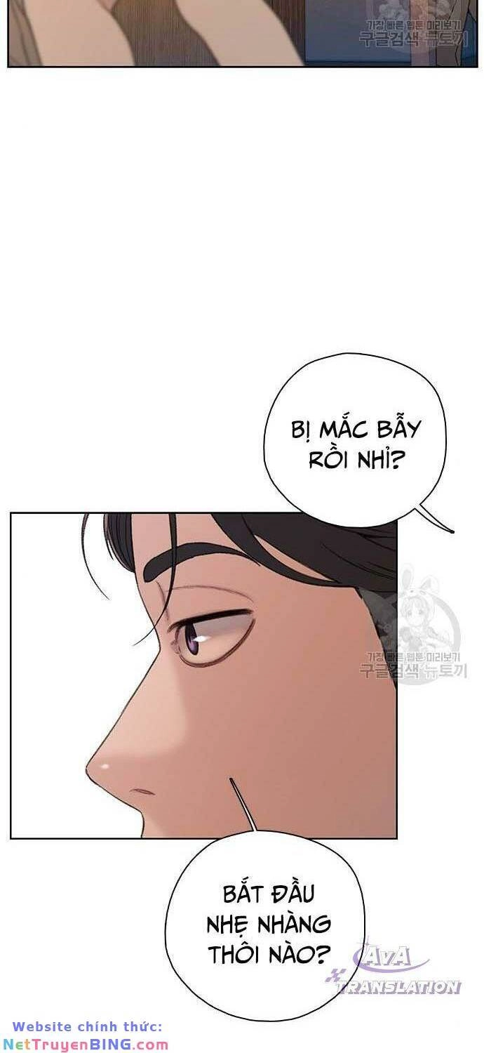 Nhìn Trước Tương Lai Chapter 8 - 53