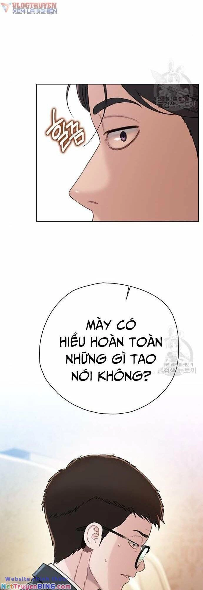 Nhìn Trước Tương Lai Chapter 8 - 54