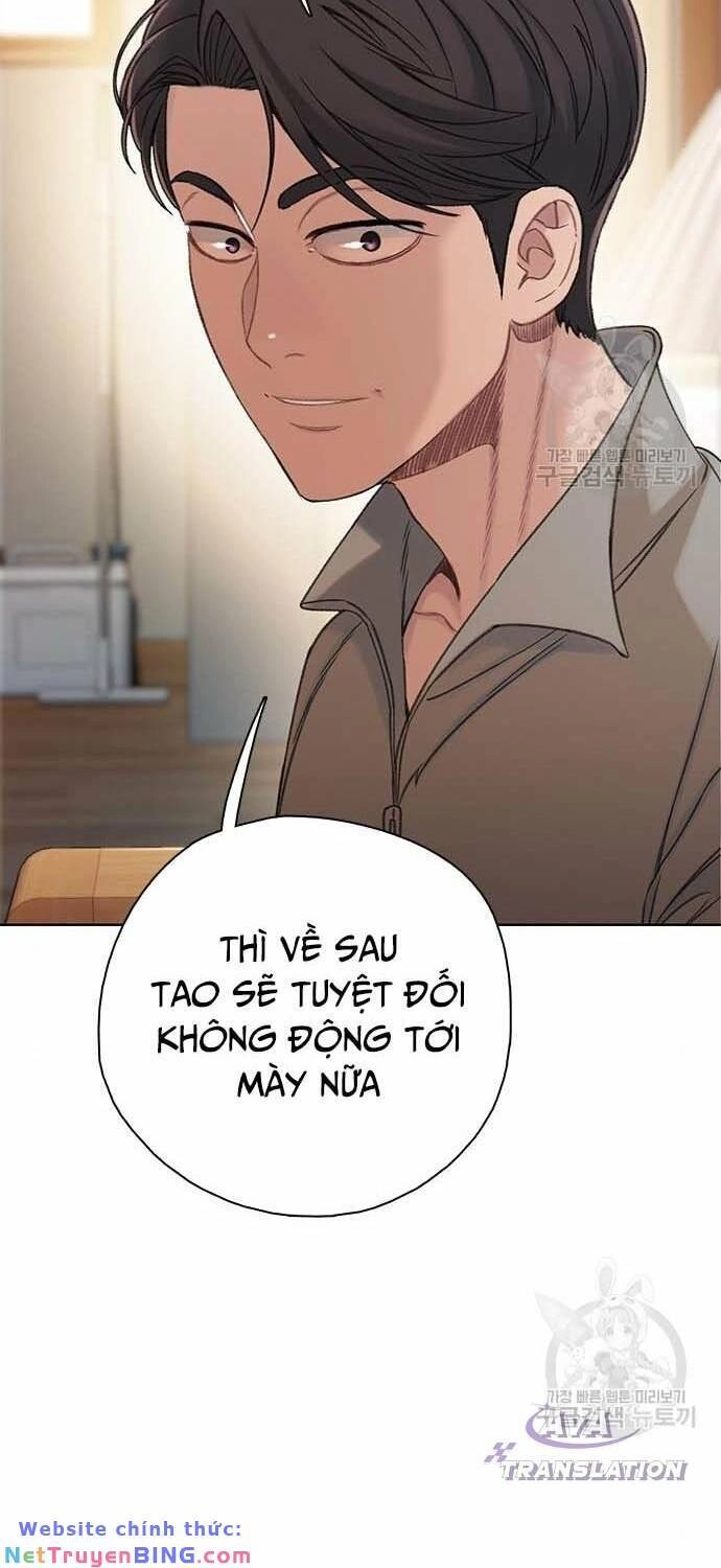 Nhìn Trước Tương Lai Chapter 8 - 56