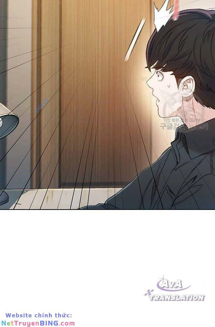 Nhìn Trước Tương Lai Chapter 8 - 59