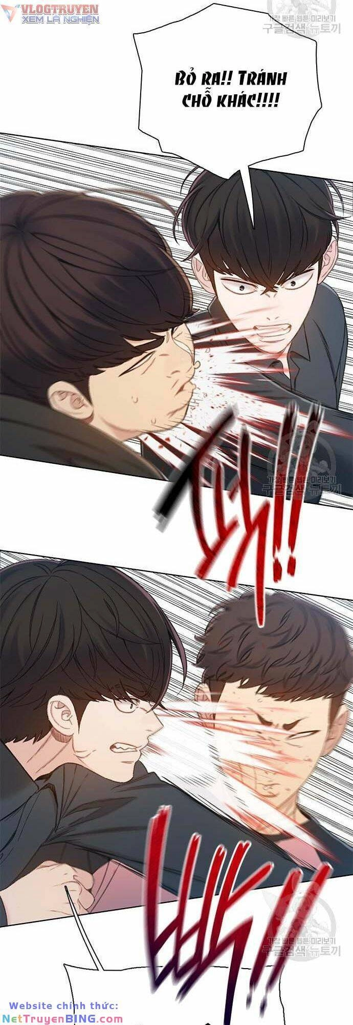 Nhìn Trước Tương Lai Chapter 8 - 66