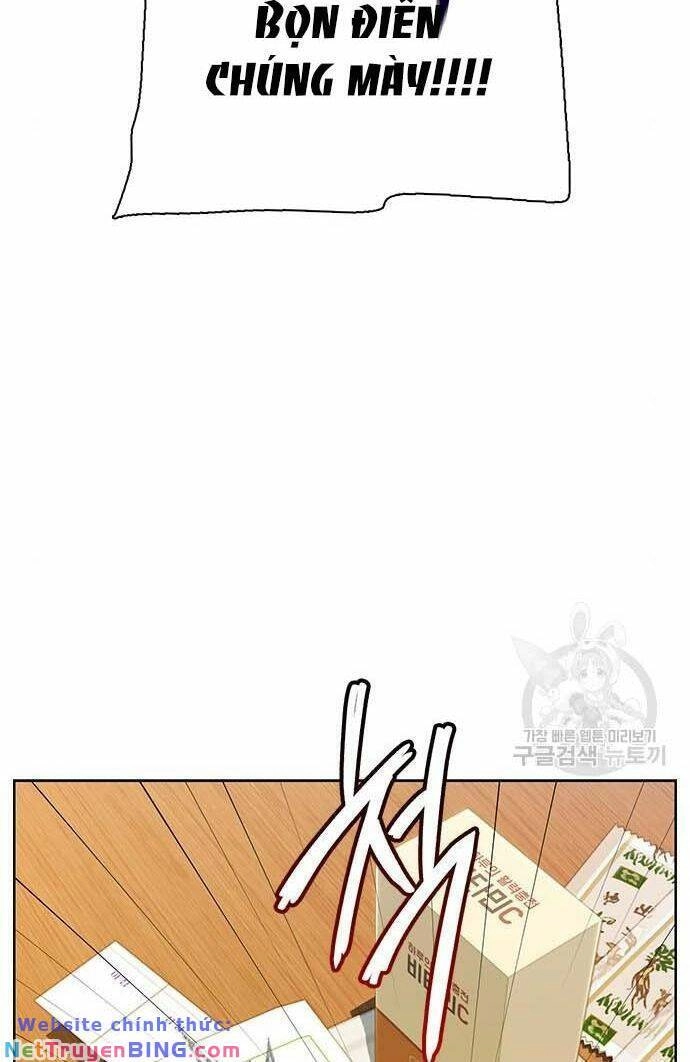 Nhìn Trước Tương Lai Chapter 8 - 67