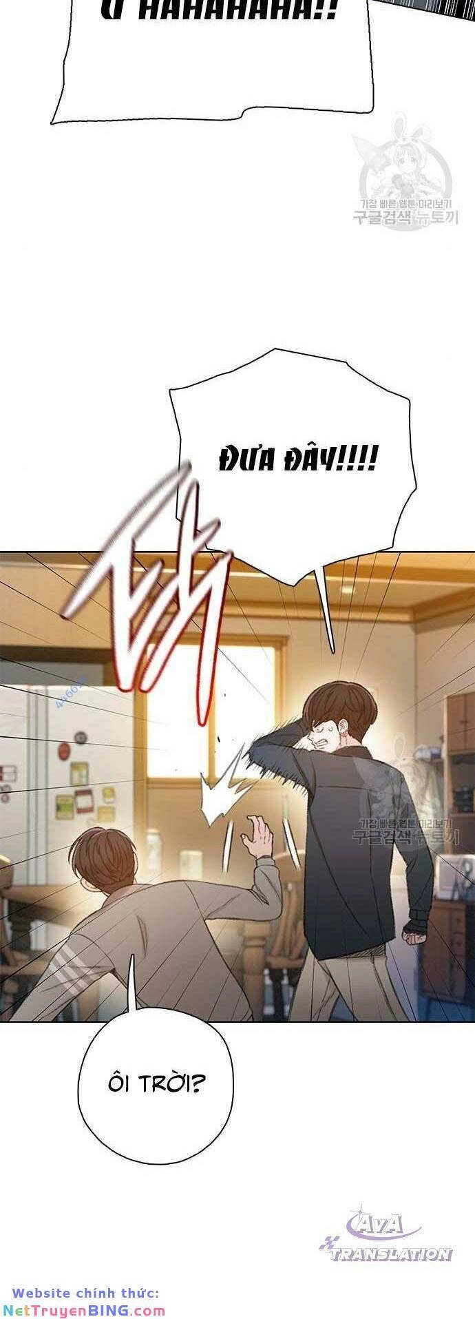 Nhìn Trước Tương Lai Chapter 8 - 70