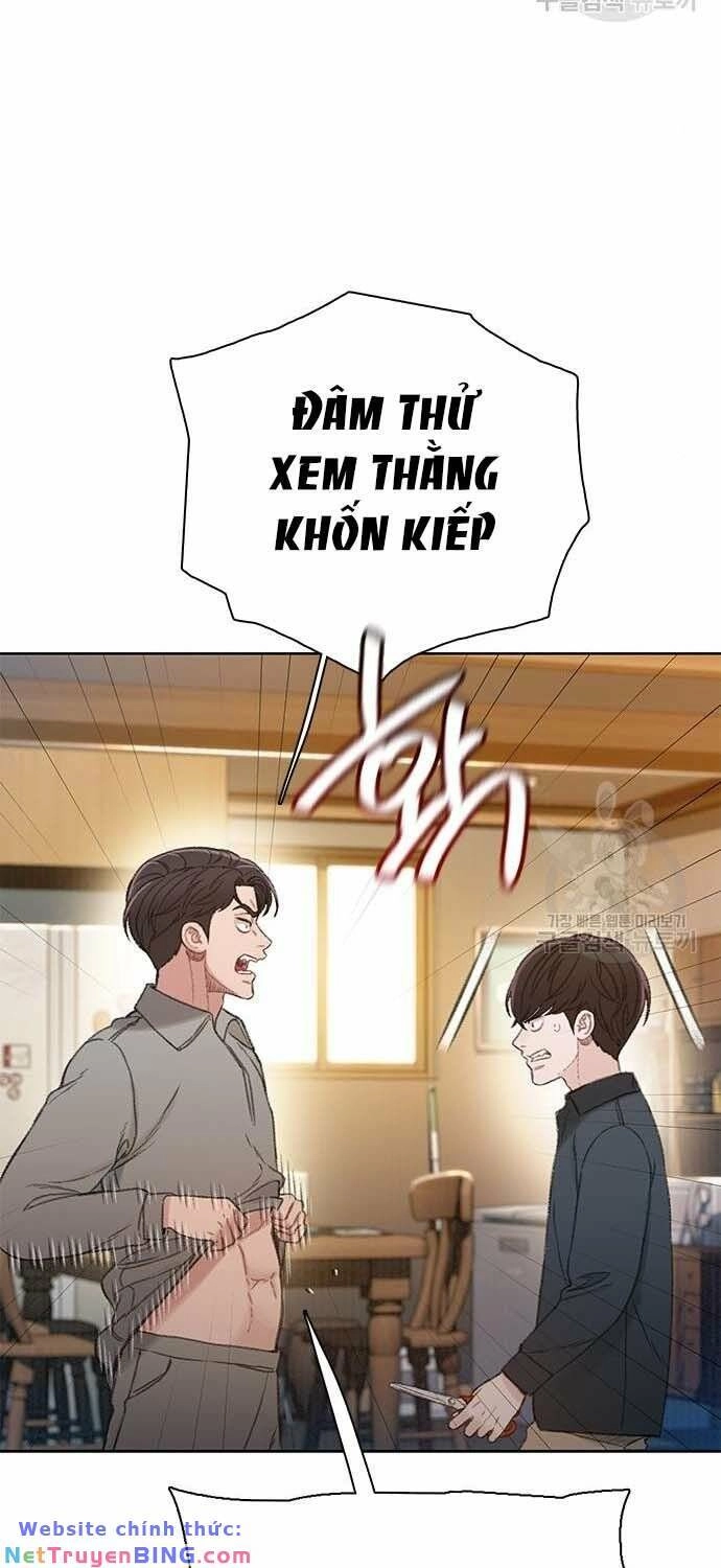 Nhìn Trước Tương Lai Chapter 8 - 72