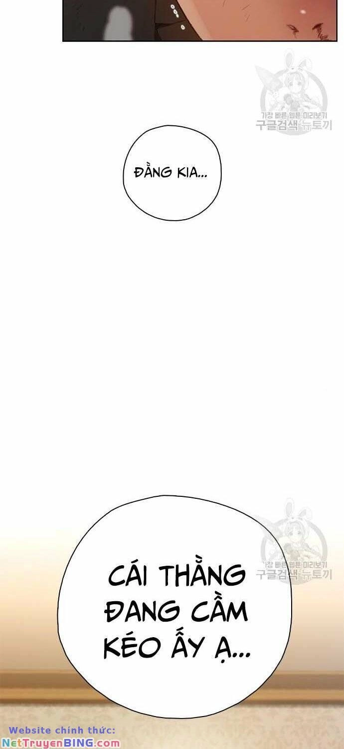 Nhìn Trước Tương Lai Chapter 8 - 77