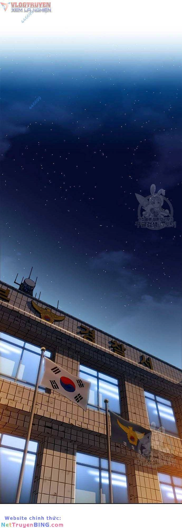 Nhìn Trước Tương Lai Chapter 8 - 79