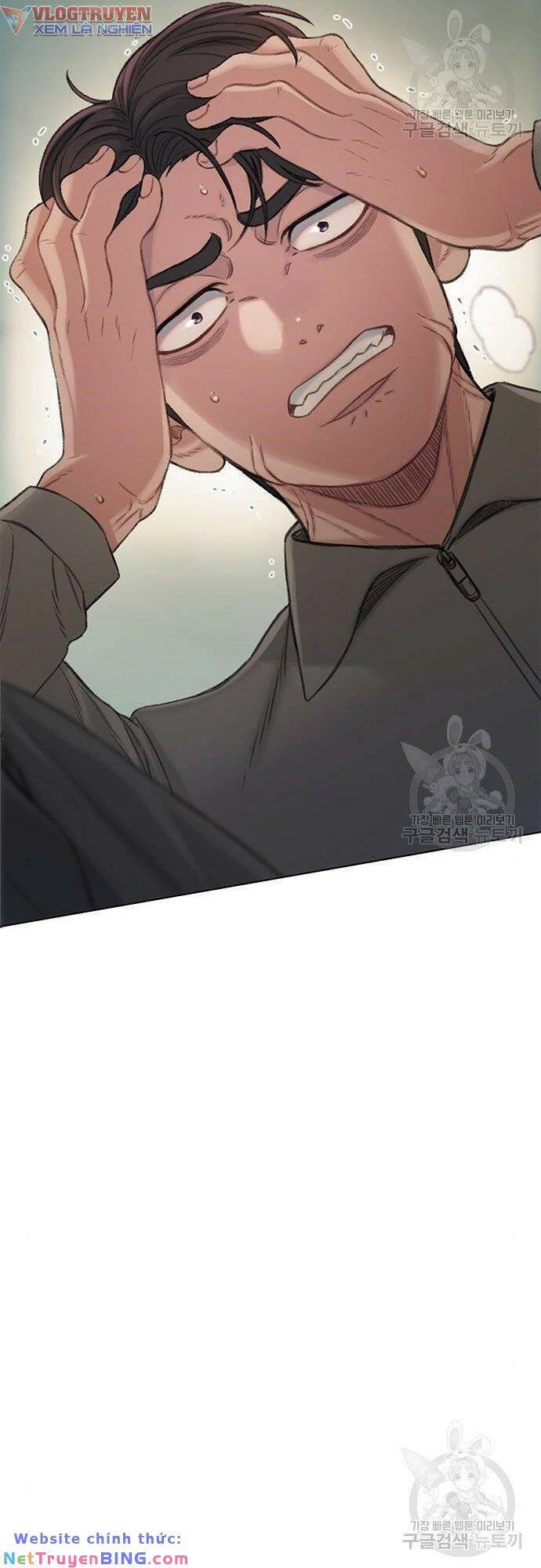 Nhìn Trước Tương Lai Chapter 9 - 30